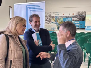 1-Jornada-Regadio-Alto-Jucar_0578