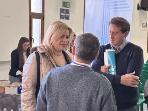 1-Jornada-Regadio-Alto-Jucar_0580