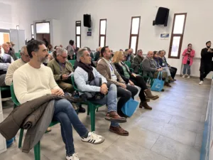 1-Jornada-Regadio-Alto-Jucar_0582