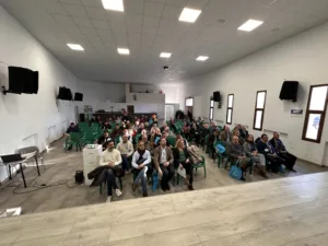 1-Jornada-Regadio-Alto-Jucar_0583