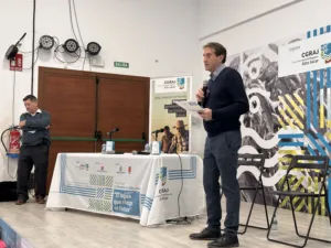 1-Jornada-Regadio-Alto-Jucar_0584