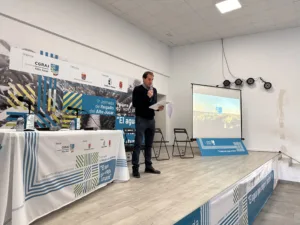 1-Jornada-Regadio-Alto-Jucar_0587