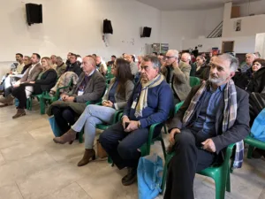 1-Jornada-Regadio-Alto-Jucar_0588