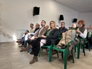 1-Jornada-Regadio-Alto-Jucar_0589