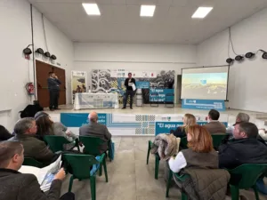 1-Jornada-Regadio-Alto-Jucar_0591