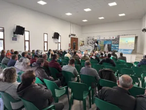 1-Jornada-Regadio-Alto-Jucar_0592