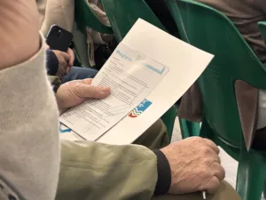 1-Jornada-Regadio-Alto-Jucar_0593