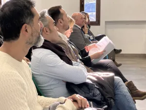 1-Jornada-Regadio-Alto-Jucar_0594