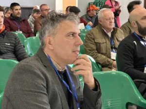 1-Jornada-Regadio-Alto-Jucar_0595