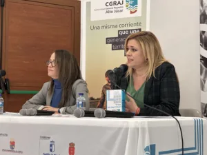 1-Jornada-Regadio-Alto-Jucar_0599