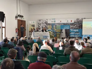 1-Jornada-Regadio-Alto-Jucar_0600