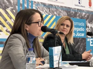 1-Jornada-Regadio-Alto-Jucar_0602