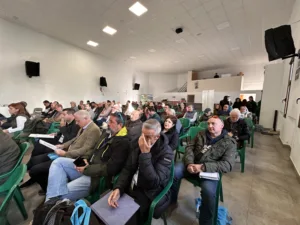 1-Jornada-Regadio-Alto-Jucar_0603