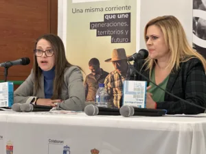 1-Jornada-Regadio-Alto-Jucar_0604