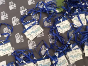 1-Jornada-Regadio-Alto-Jucar_0605