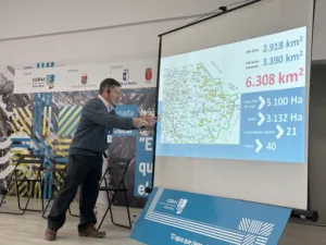 1-Jornada-Regadio-Alto-Jucar_0606