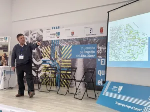 1-Jornada-Regadio-Alto-Jucar_0607