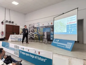 1-Jornada-Regadio-Alto-Jucar_0608