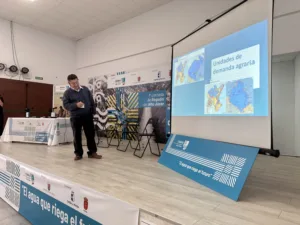 1-Jornada-Regadio-Alto-Jucar_0611