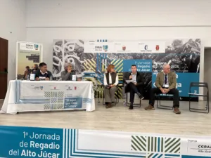 1-Jornada-Regadio-Alto-Jucar_0613