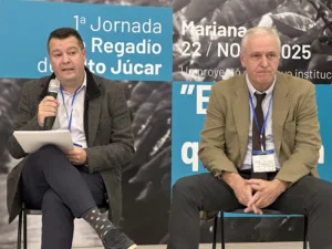 1-Jornada-Regadio-Alto-Jucar_0615