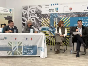 1-Jornada-Regadio-Alto-Jucar_0616