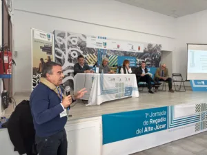 1-Jornada-Regadio-Alto-Jucar_0619