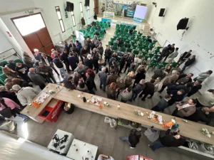 1-Jornada-Regadio-Alto-Jucar_0620