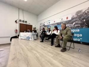 1-Jornada-Regadio-Alto-Jucar_0621