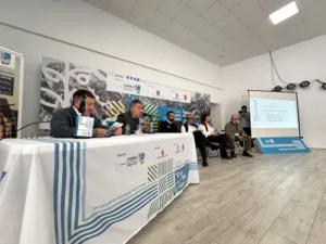 1-Jornada-Regadio-Alto-Jucar_0622