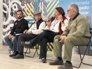 1-Jornada-Regadio-Alto-Jucar_0623