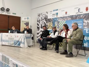 1-Jornada-Regadio-Alto-Jucar_0624