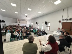 1-Jornada-Regadio-Alto-Jucar_0625