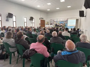 1-Jornada-Regadio-Alto-Jucar_0627