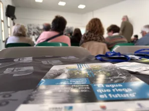 1-Jornada-Regadio-Alto-Jucar_0629