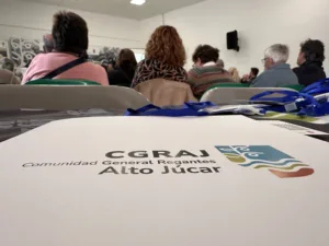 1-Jornada-Regadio-Alto-Jucar_0631