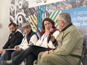 1-Jornada-Regadio-Alto-Jucar_0635