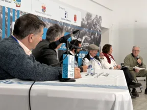 1-Jornada-Regadio-Alto-Jucar_0637