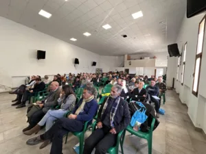 1-Jornada-Regadio-Alto-Jucar_0638