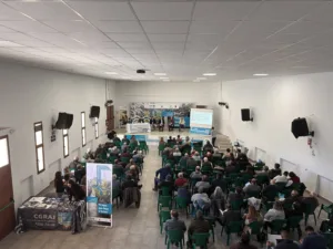 1-Jornada-Regadio-Alto-Jucar_0641