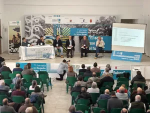 1-Jornada-Regadio-Alto-Jucar_0642