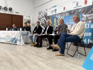 1-Jornada-Regadio-Alto-Jucar_0643