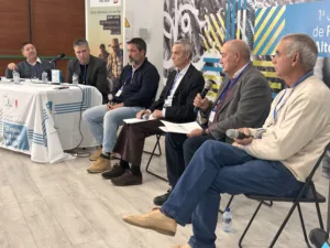 1-Jornada-Regadio-Alto-Jucar_0644