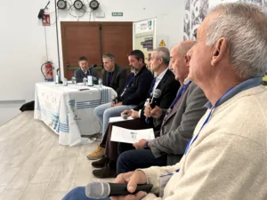 1-Jornada-Regadio-Alto-Jucar_0645