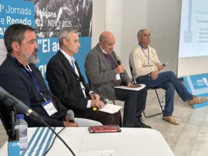 1-Jornada-Regadio-Alto-Jucar_0647