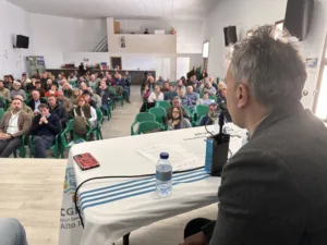 1-Jornada-Regadio-Alto-Jucar_0648