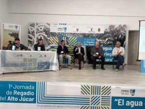 1-Jornada-Regadio-Alto-Jucar_0650