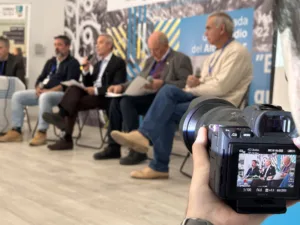 1-Jornada-Regadio-Alto-Jucar_0653